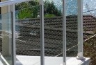 Berriglass-railings-4.jpg; ?>